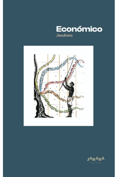 ECONOMICO