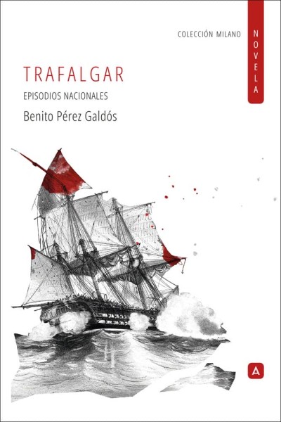 TRAFALGAR