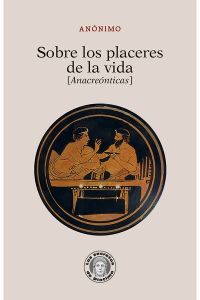SOBRE LOS PLACERES DE LA VIDA
