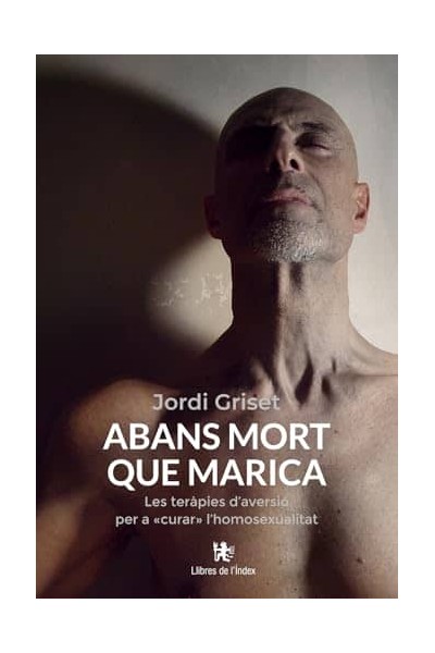 (CAT)ABANS MORT QUE MARICA