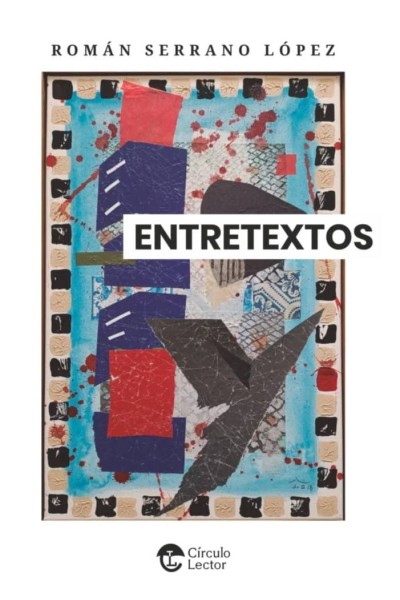 ENTRETEXTOS