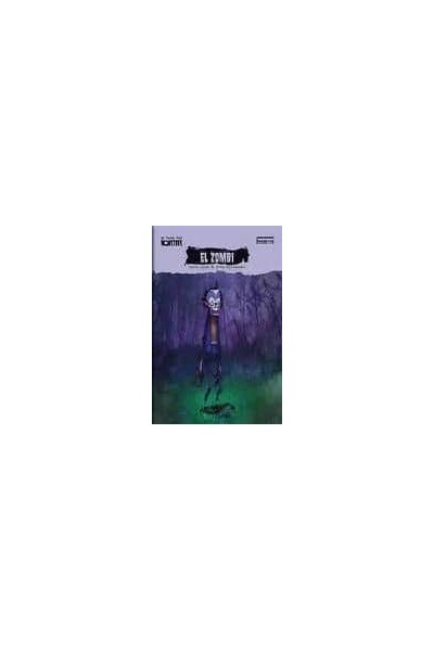 ZOMBI,EL