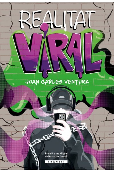 REALITAT VIRAL