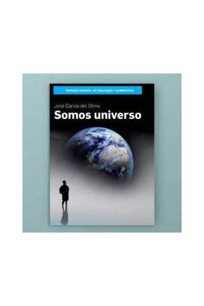 SOMOS UNIVERSO