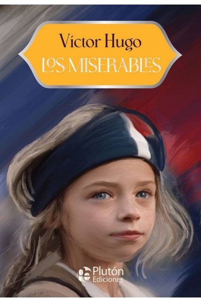 LOS MISERABLES