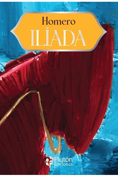ILIADA