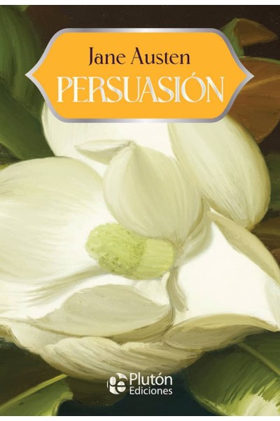 PERSUASION