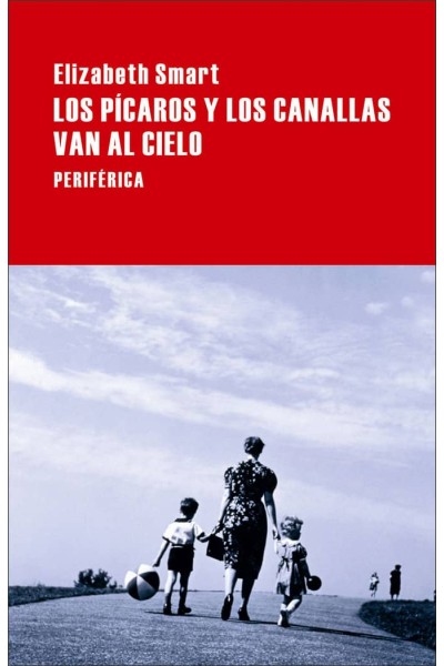 PICAROS Y LOS CANALLAS VAN AL CIELO,LOS