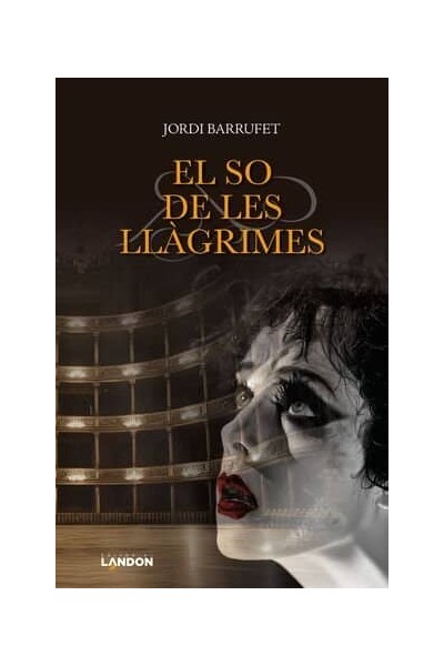 EL SO DE LES LLAGRIMES