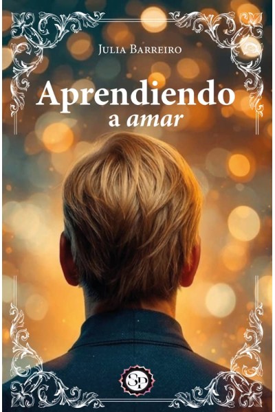 APRENDIENDO A AMAR