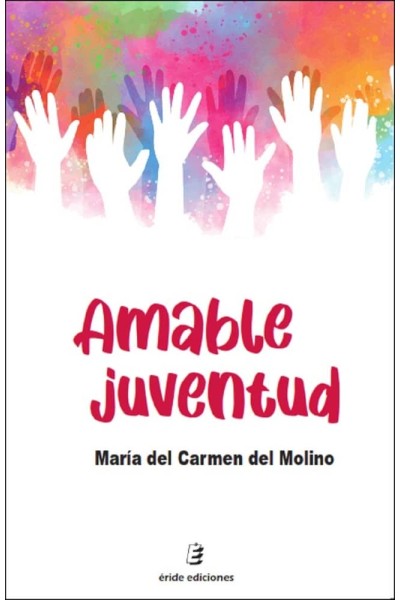 AMABLE JUVENTUD