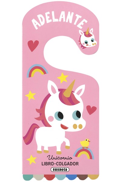 UNICORNIO