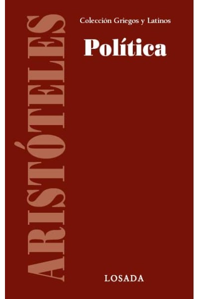 POLITICA