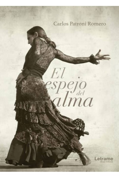 ESPEJO DEL ALMA, EL