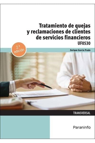 TRATAMIENTO DE QUEJAS Y RECLAMACIONES DE CLIENTES DE SERVICI