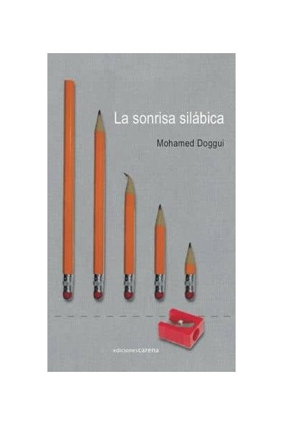 SONRISA SILABICA,LA
