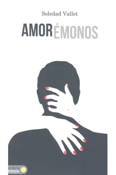 AMOREMONOS