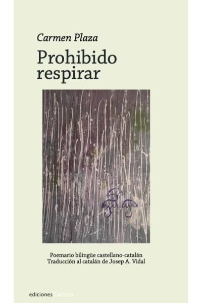 PROHIBIDO RESPIRAR