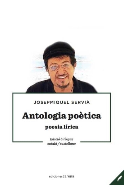 ANTOLOGIA POETICA