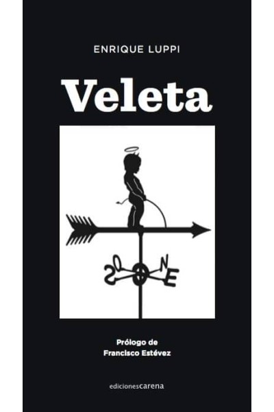 VELETA