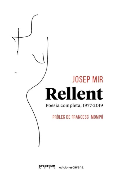 RELLENT - CAT