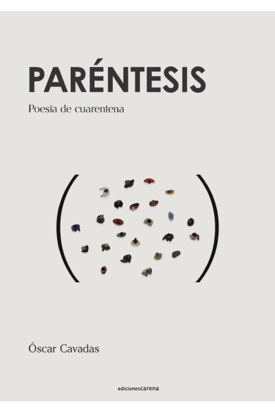 PARENTESIS