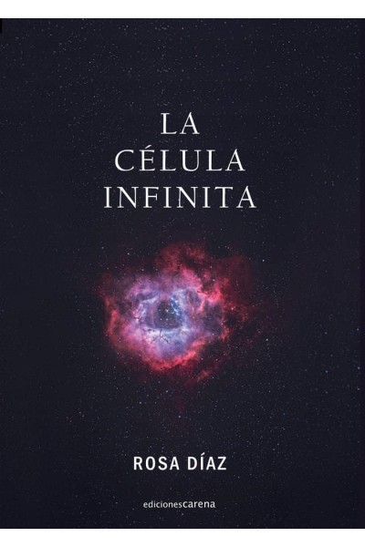 CELULA INFINITA,LA