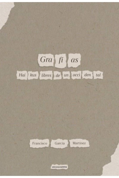 GRAFIAS