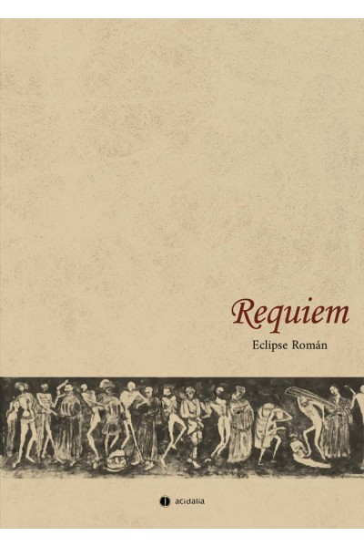 REQUIEM