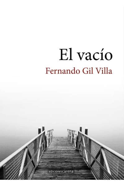 VACIO,EL
