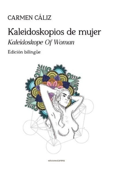 KALEIDOSKOPIOS DE MUJER 2ªED