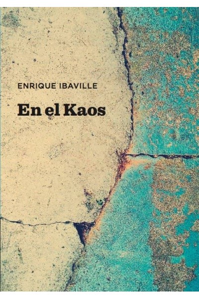 EN EL KAOS