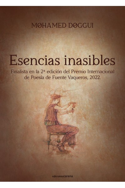 ESENCIAS INASIBLES