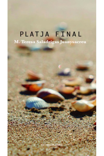 PLATJA FINAL