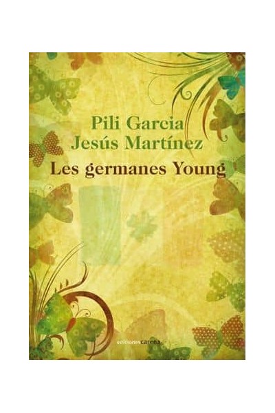 LES GERMANES YOUNG