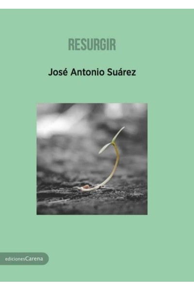 RESURGIR