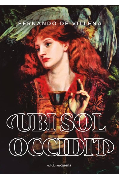 UBI SOL OCCIDIT