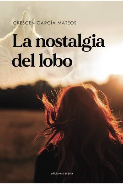 NOSTALGIA DEL LOBO,LA