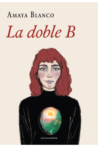 DOBLE B,LA