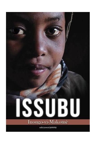 ISSUBU