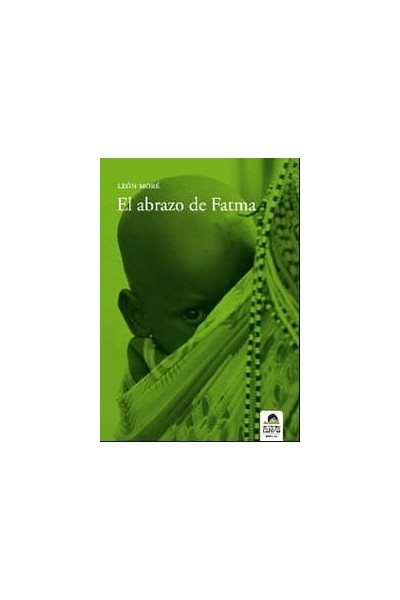 ABRAZO DE FATMA,EL