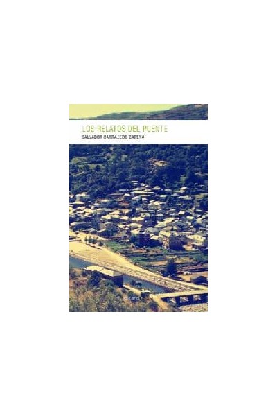RELATOS DEL PUENTE LOS