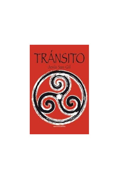 TRANSITO