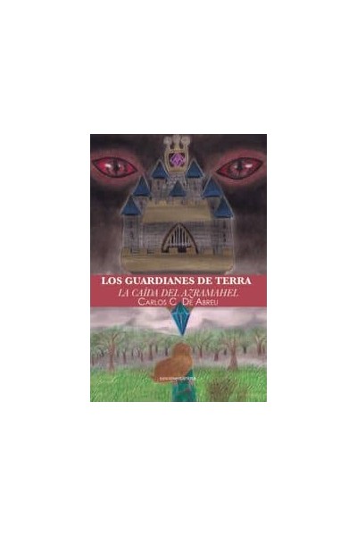 GUARDIANES DE TERRA,LOS