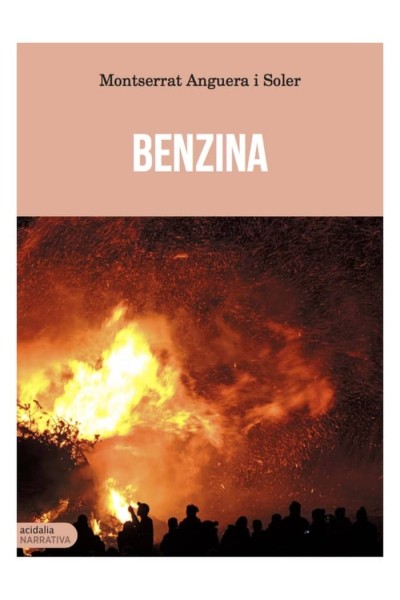 BENZINA