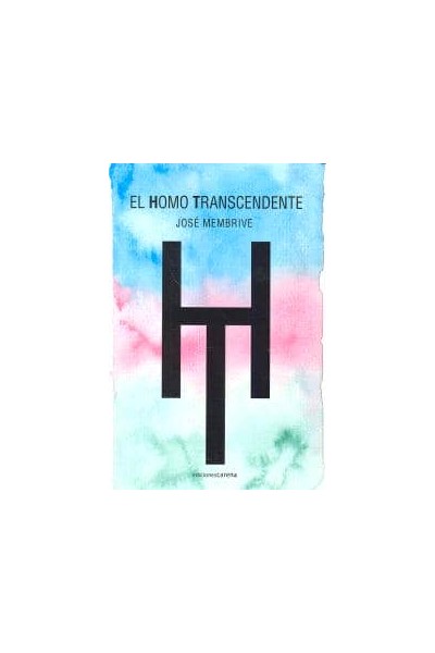 HOMO TRANSCENDENTE EL