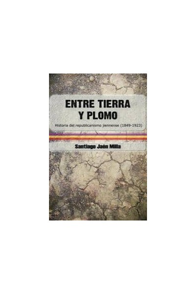 ENTRE TIERRA Y PLOMO