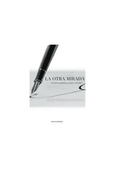 OTRA MIRADA,LA