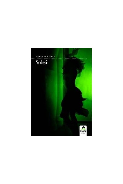 SOLEA