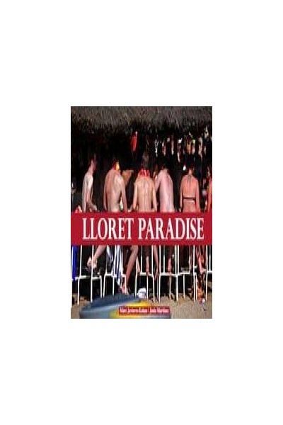 LLORET PARADISE